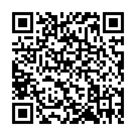QR code for CP888