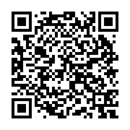 QR code for CPA231