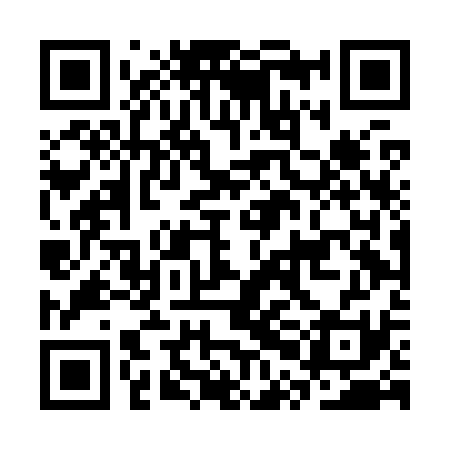 QR code for CPDK31