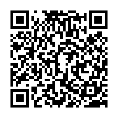 QR code for CPE475