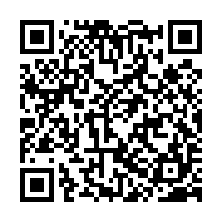 QR code for CPFE94