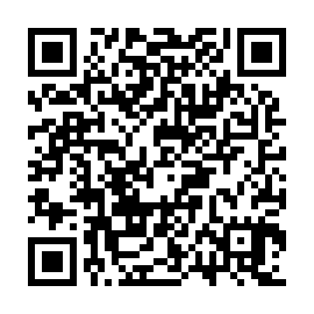 QR code for CPFI05