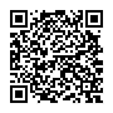 QR code for CPFP61