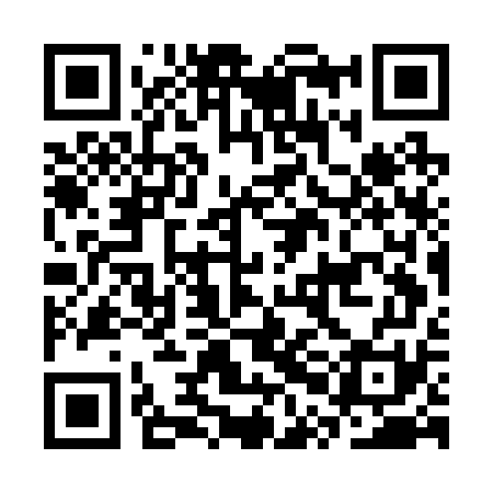 QR code for CPGB71