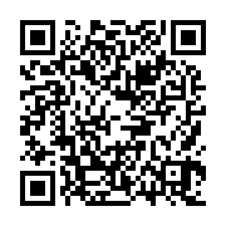 QR code for CPH960