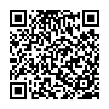 QR code for CPI685