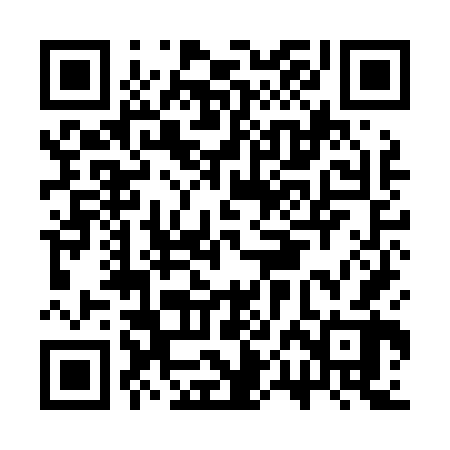 QR code for CPIL62