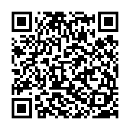 QR code for CPJF49