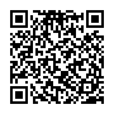 QR code for CPJN41