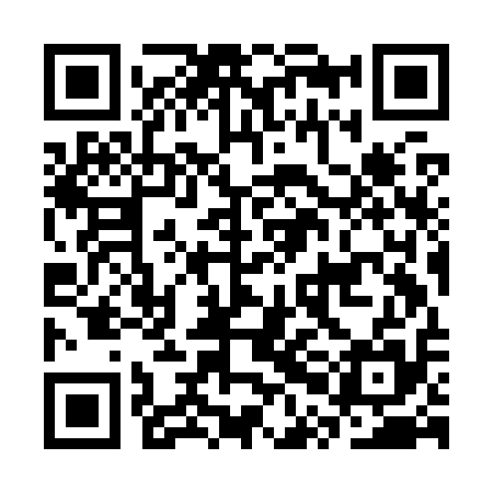 QR code for CPKK15