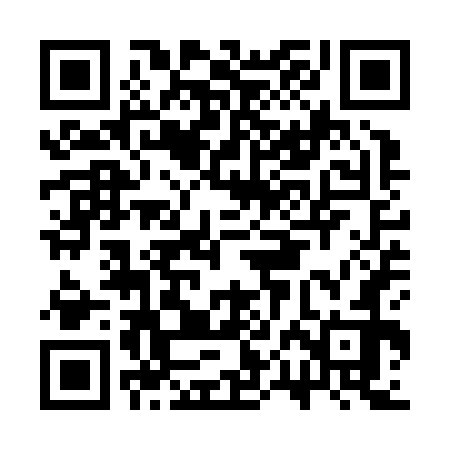 QR code for CPKZ72
