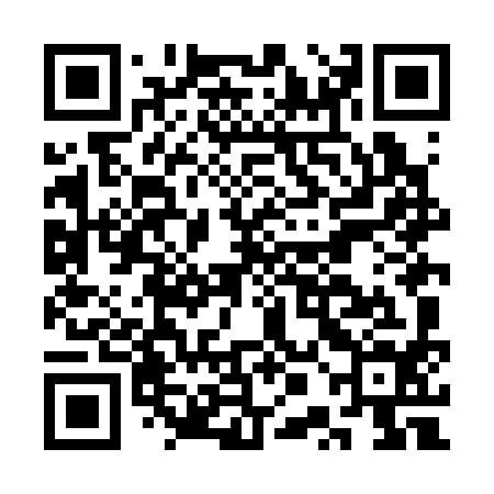 QR code for CPLC94