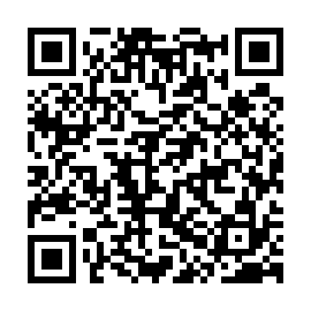 QR code for CPM532