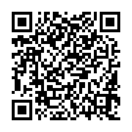 QR code for CPM892