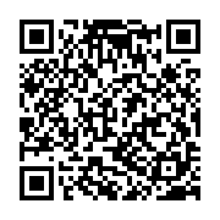 QR code for CPMK95
