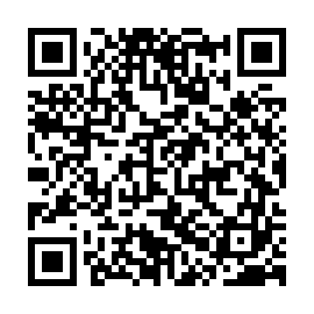 QR code for CPNJ63