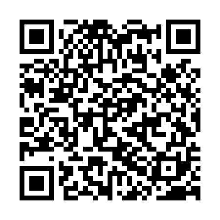 QR code for CPNL51
