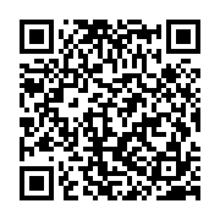 QR code for CPOH32