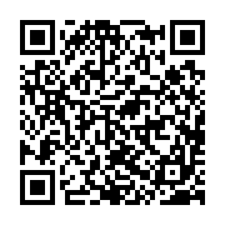 QR code for CPP797