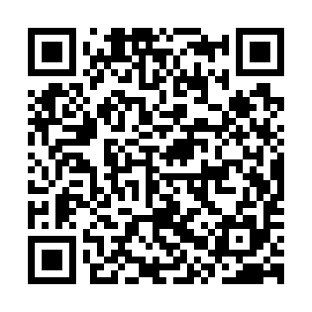 QR code for CPQW95
