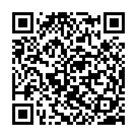 QR code for CPQX69