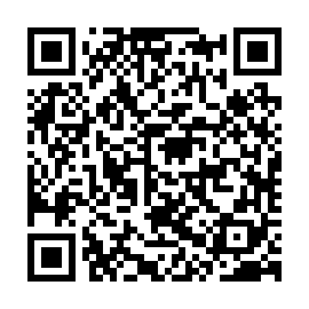 QR code for CPR268