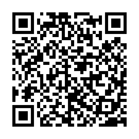 QR code for CPR418