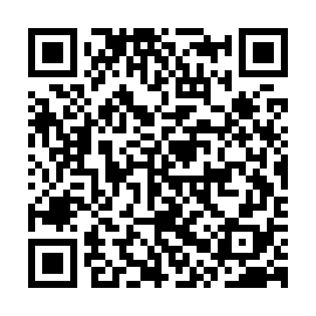 QR code for CPSK78