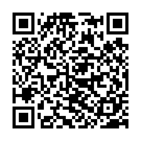 QR code for CPUF05