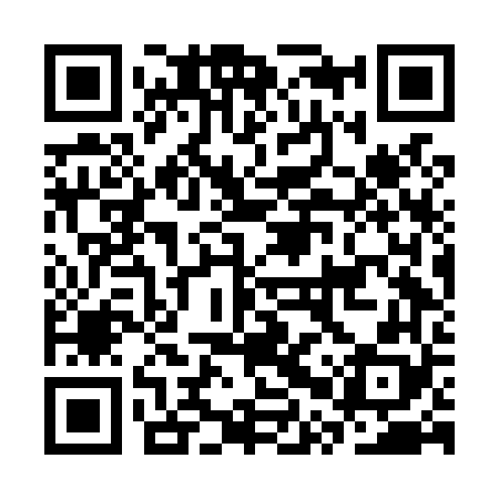 QR code for CPVL68