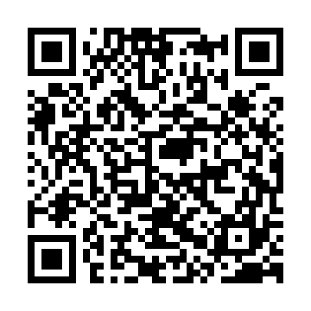 QR code for CPXI77