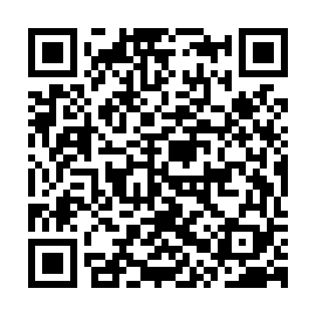 QR code for CPYL69