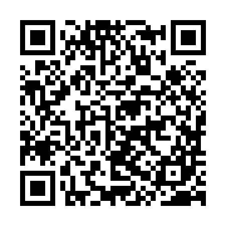 QR code for CPZ887