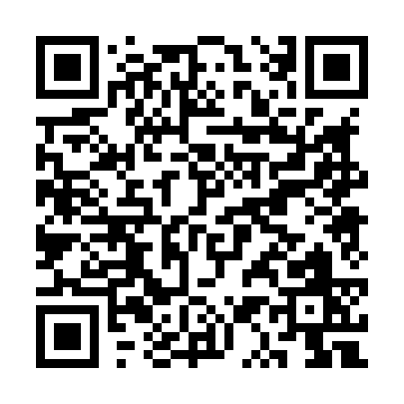 QR code for CQ083