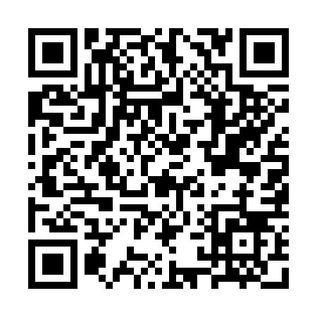 QR code for CQ536