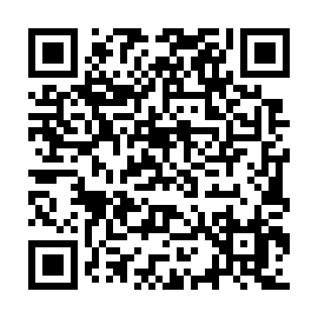 QR code for CQ570