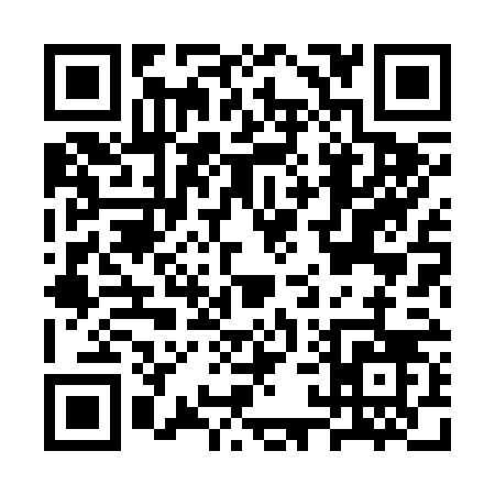 QR code for CQ826