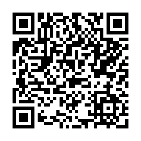 QR code for CQ827