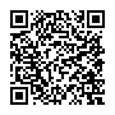 QR code for CQ857