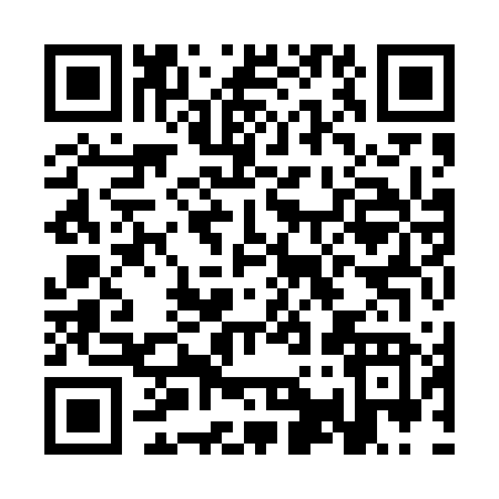 QR code for CQ946