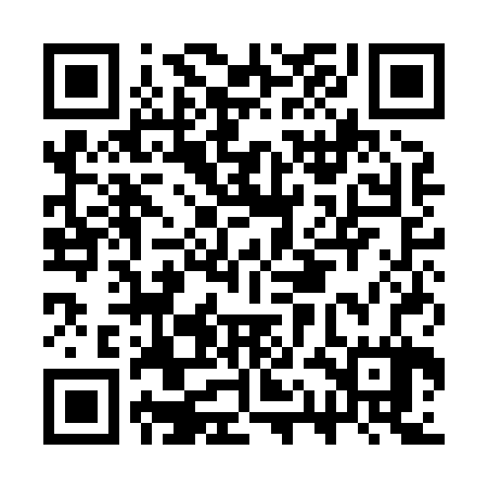 QR code for CQAH27