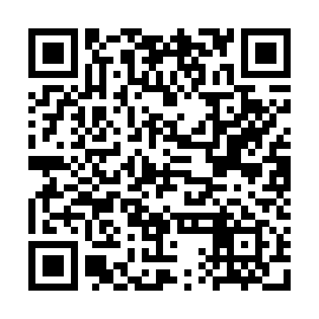 QR code for CQCG19