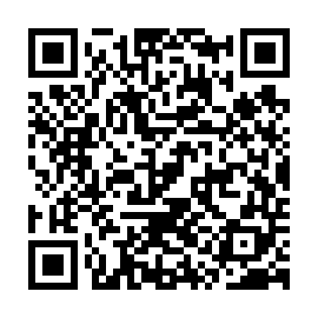 QR code for CQCV48
