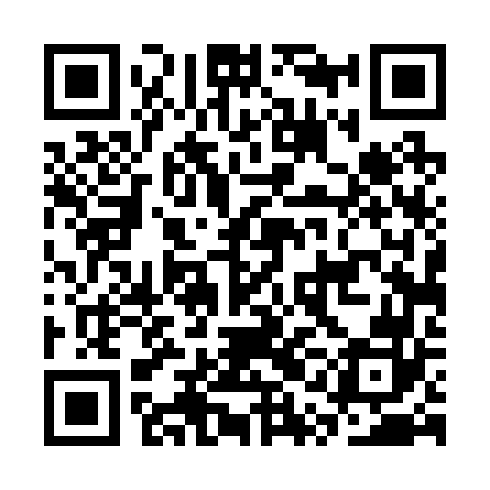 QR code for CQD262