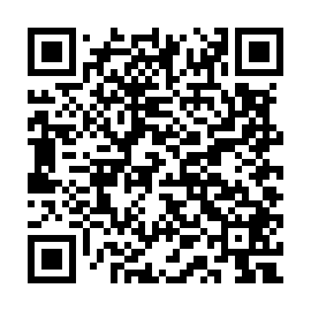 QR code for CQDM48