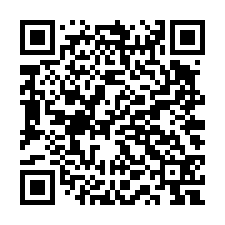 QR code for CQDT32