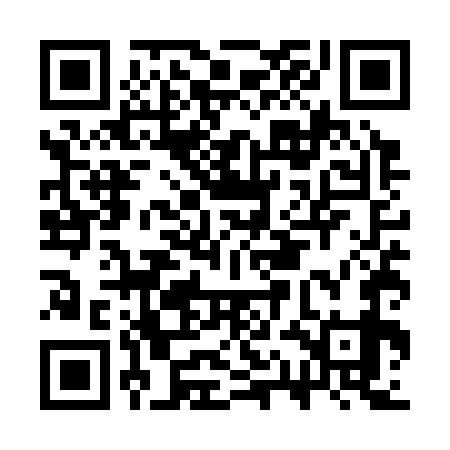 QR code for CQES79