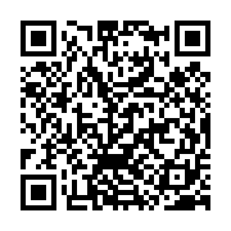 QR code for CQET51