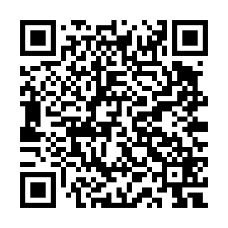 QR code for CQET69
