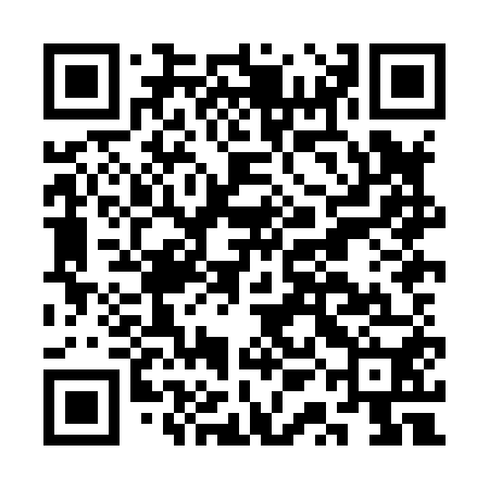 QR code for CQHH50